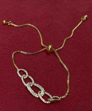 Bracciale Gioiello Gemavièl 4729510051789